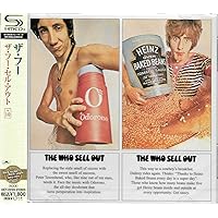 Amazon.co.jp: The BBC Sessions: ミュージック